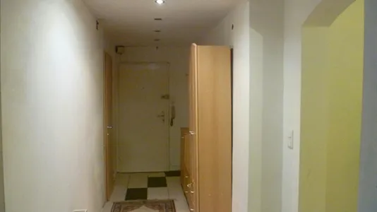 Rooms in Vienna Favoriten - photo 8