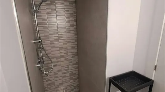 Rooms in Burjassot - photo 8