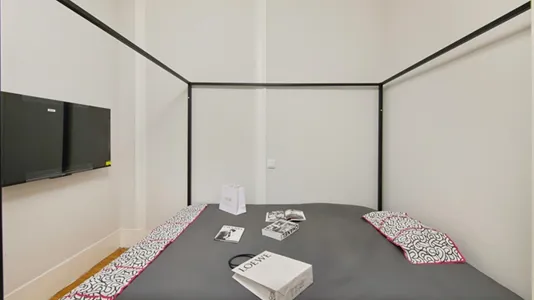 Rooms in Location is not specified - photo 7