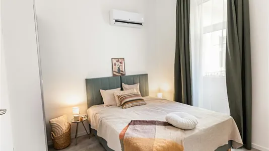 Rooms in Budapest Ferencváros - photo 3