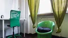 Room for rent, Milano Zona 2 - Stazione Centrale, Gorla, Turro, Greco, Crescenzago, Milan, &lt;span class=&quot;blurred street&quot; onclick=&quot;ProcessAdRequest(8305215)&quot;&gt;&lt;span class=&quot;hint&quot;&gt;See streetname&lt;/span&gt;[xxxxxxxxxxxxx]&lt;/span&gt;
