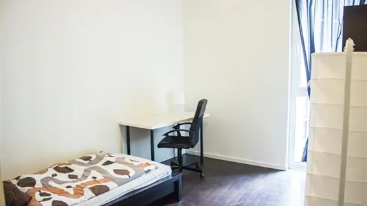 Rooms in Berlin Mitte - photo 2