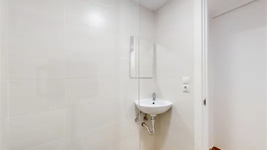 Rooms in Valencia Poblats Marítims - photo 5