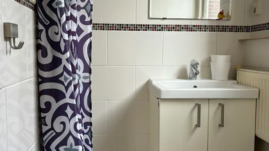 Rooms in Location is not specified - photo 5