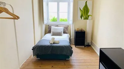 Room for rent in Cascais, Lisbon (region)