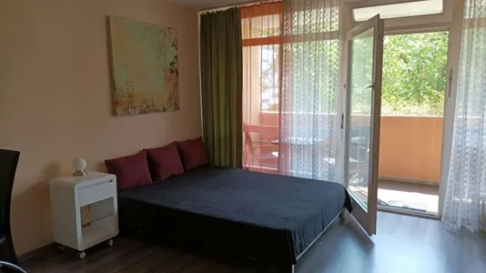 Apartments in Location is not specified - photo 7