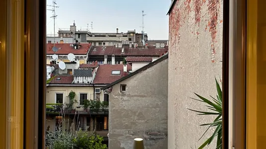 Apartments in Milano Zona 2 - Stazione Centrale, Gorla, Turro, Greco, Crescenzago - photo 10