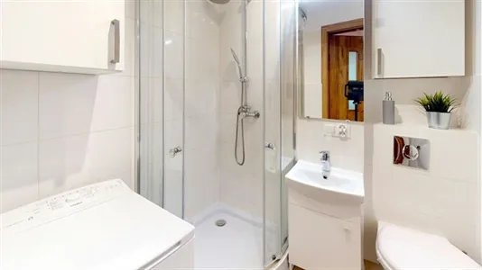 Rooms in Location is not specified - photo 8