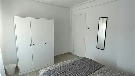 Rooms in Valencia Patraix - photo 3