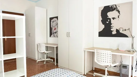 Rooms in Milano Zona 6 - Barona, Lorenteggio - photo 3