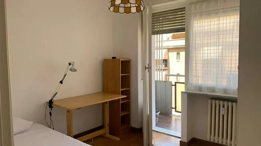 Apartments in Milano Zona 5 - Vigentino, Chiaravalle, Gratosoglio - photo 3