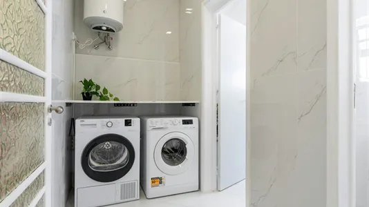 Rooms in Location is not specified - photo 7