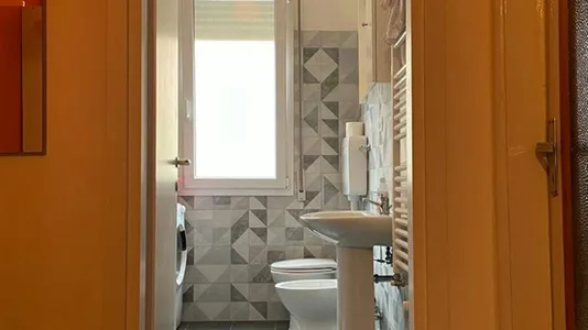 Rooms in Bologna - photo 6
