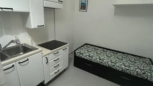 Apartments in Turin - photo 2