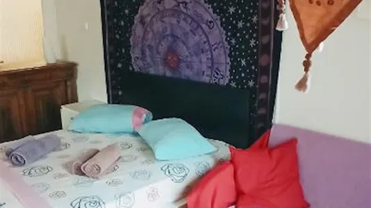 Rooms in Location is not specified - photo 8