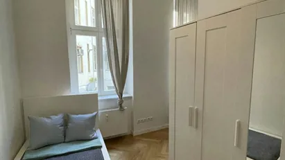 Room for rent in Berlin Neukölln, Berlin