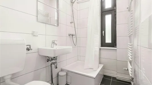 Apartments in Berlin Mitte - photo 9