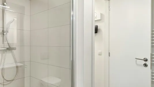 Apartments in Stad Brussel - photo 10