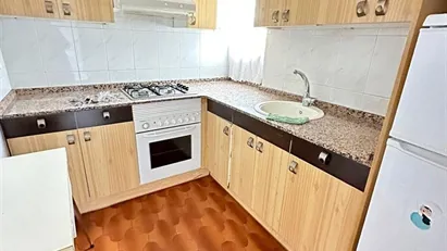 Room for rent in Tarragona, Cataluña