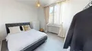 Room for rent, Lyon, Auvergne-Rhône-Alpes, Cours Émile Zola