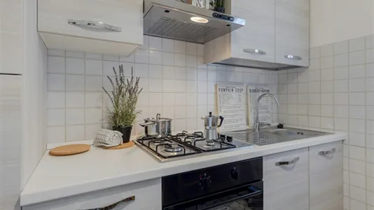 Rooms in Padua - photo 10