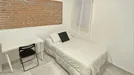 Apartment for rent, Húmera-Somosaguas-Prado del Rey, Comunidad de Madrid, Calle de Hilario Sangrador