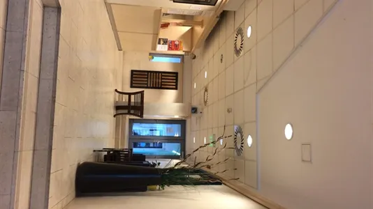 Apartments in Budapest Terézváros - photo 10