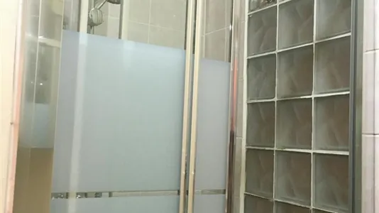 Apartments in Paris 16ème arrondissement (South) - photo 3