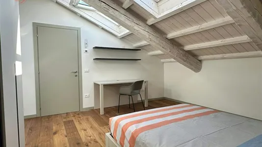 Rooms in Ferrara - photo 4