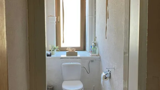 Rooms in Landau in der Pfalz - photo 8