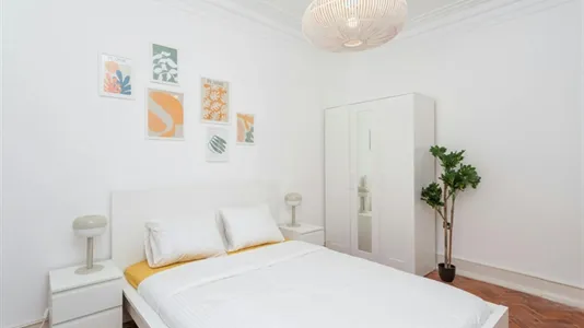 Rooms in Location is not specified - photo 5