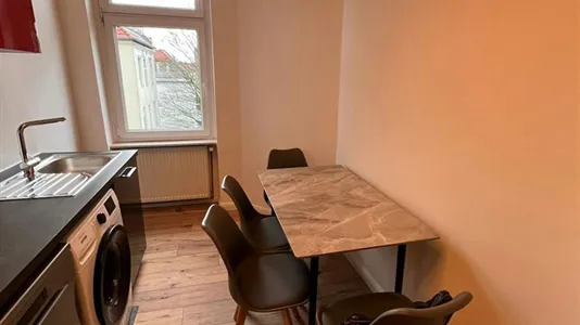 Apartments in Location is not specified - photo 7