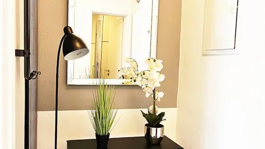 Apartments in Fürstenfeldbruck - photo 7