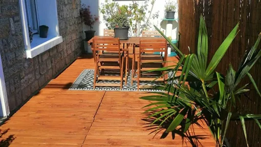 Apartments in La Rochelle - photo 4