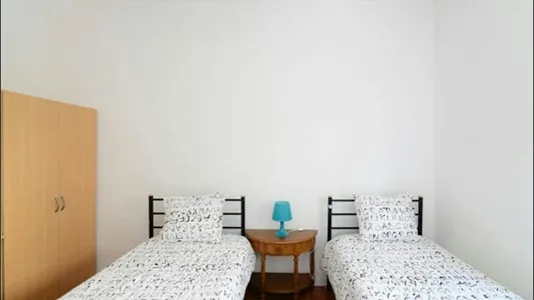 Apartments in Location is not specified - photo 9