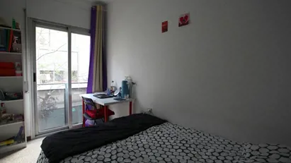 Room for rent in Barcelona Gràcia, Barcelona