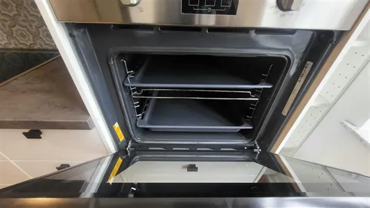 Rooms in Stad Brussel - photo 7