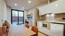Apartment for rent, Barcelona Sant Martí, Barcelona, &lt;span class=&quot;blurred street&quot; onclick=&quot;ProcessAdRequest(13235126)&quot;&gt;&lt;span class=&quot;hint&quot;&gt;See streetname&lt;/span&gt;[xxxxxxxxxxxxx]&lt;/span&gt;