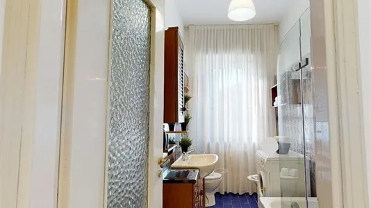 Rooms in Pavia - photo 5