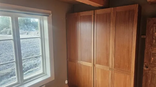 Apartments in Södertälje - photo 8