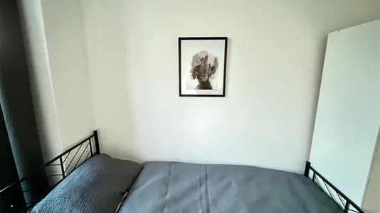 Rooms in Berlin Spandau - photo 1