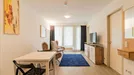 Apartment for rent, Berlin Mitte, Berlin, &lt;span class=&quot;blurred street&quot; onclick=&quot;ProcessAdRequest(12296714)&quot;&gt;&lt;span class=&quot;hint&quot;&gt;See streetname&lt;/span&gt;[xxxxxxxxxxxxx]&lt;/span&gt;