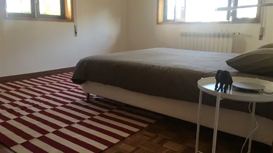 Apartments in Chaves - photo 10