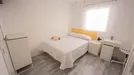 Room for rent, Alboraya, Comunidad Valenciana, Carrer de Ramiro de Maeztu