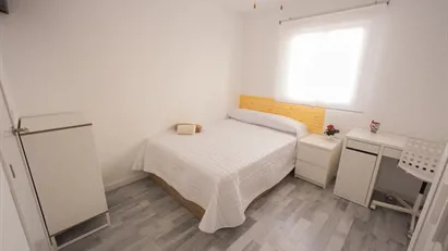 Room for rent in Alboraya, Comunidad Valenciana