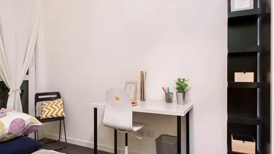 Rooms in Milano Zona 1 - Centro storico - photo 4