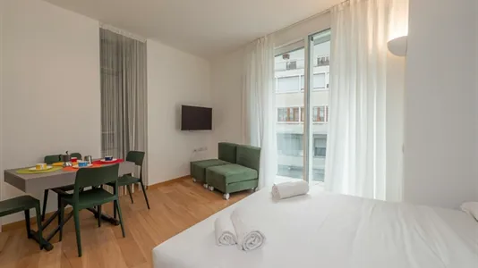 Apartments in Milano Zona 3 - Porta Venezia, Città Studi, Lambrate - photo 4