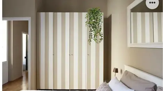 Apartments in Florence - photo 4