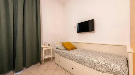 Apartments in Milano Zona 3 - Porta Venezia, Città Studi, Lambrate - photo 5