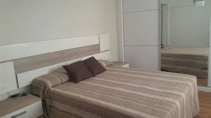 Room for rent in Burjassot, Comunidad Valenciana